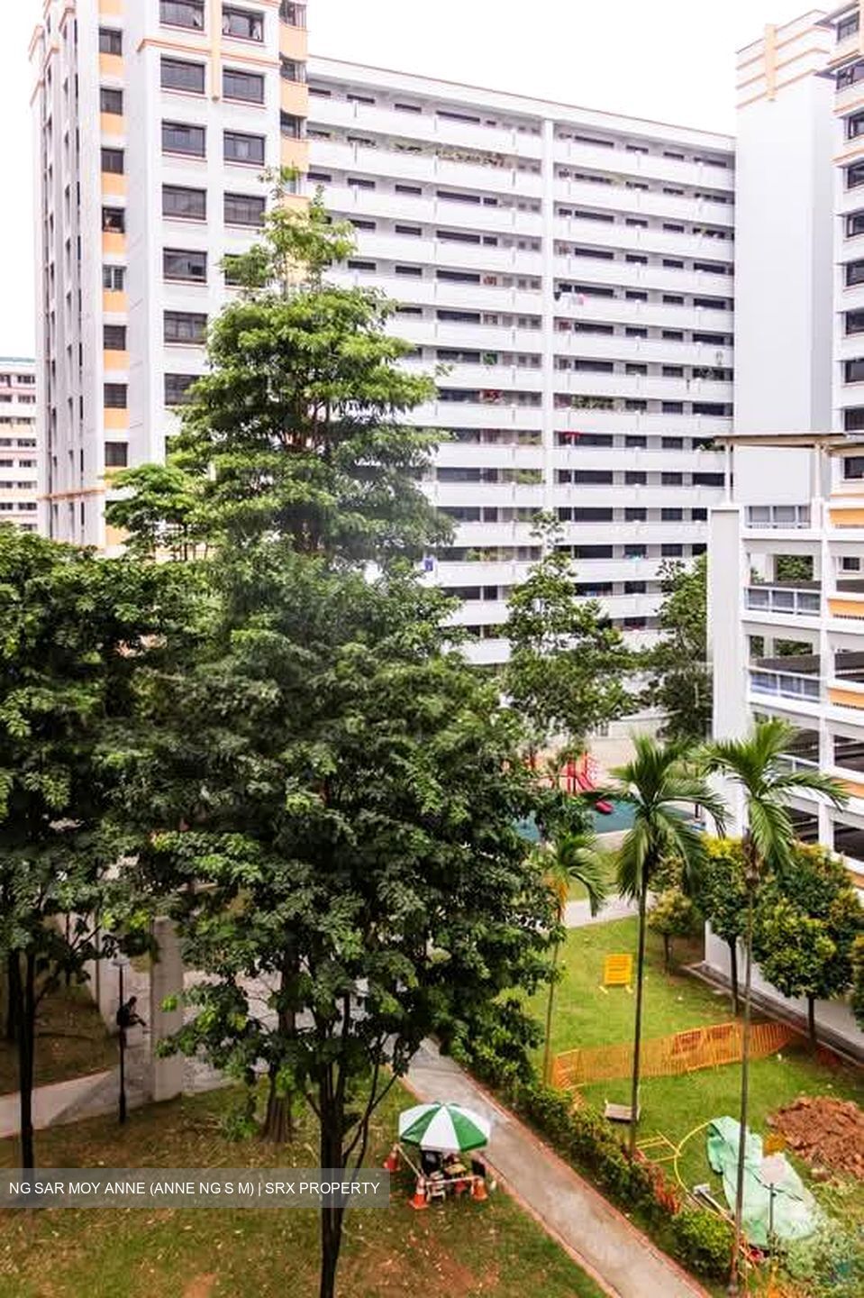 Blk 626 Jurong West Street 65 (Jurong West), HDB Executive #554978891